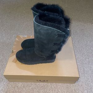 Women’s Ugg Boots